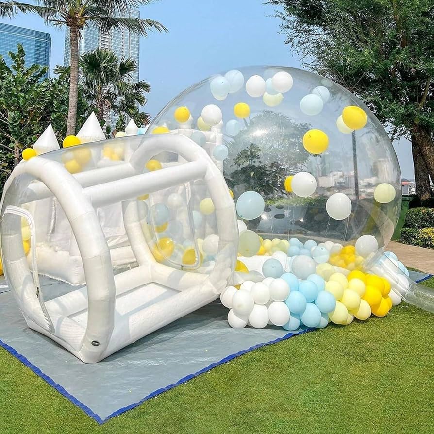 Baby Shower